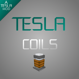 Tesla Coils