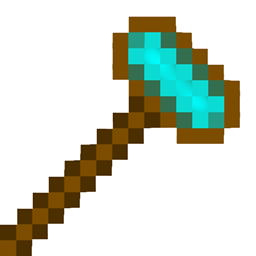 Reverie Crafter logo
