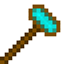 Reverie Crafter logo