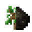 Saplings-to-Charcoal mod logo