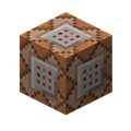 minecraft 1.11.2 mods with command block