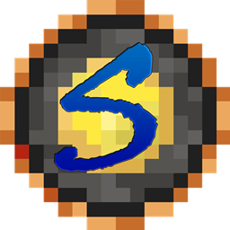 Smodpack logo