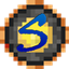 Smodpack logo