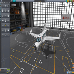 AC 1.1 Junejet logo