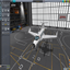 AC 1.1 Junejet logo