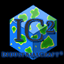 Experimental Industries logo