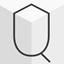 Qubble logo