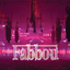 FabbouCraft Modpack logo