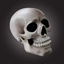 Deadly Modpack logo