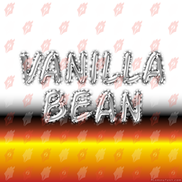 Vanilla Bean project image