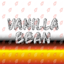 Vanilla Bean logo