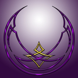 World of Magic logo