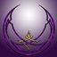 World of Magic logo