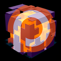 FusionLord's Patrons logo