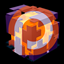 FusionLord's Patrons logo