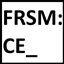 FRSM - Calendar Extension logo