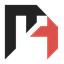 Memehax logo