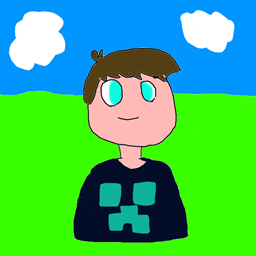 ModPack Da Zueira