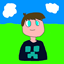 ModPack Da Zueira logo