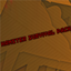 Hamster Survival Pack logo