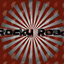 Rocky Road logo