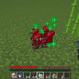 BetterBoneMeal project image
