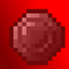 The Amazing Ruby Mod logo