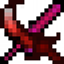 Venomous Ignis logo