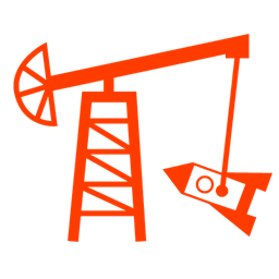 Sun Lake Modpack logo