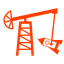 Sun Lake Modpack logo