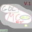 GDL Modpack logo