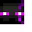 Teaching Youtubers logo