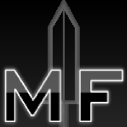 MineFantasy Combat System project image