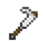 Harvester Scythe logo