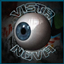 Vista Nova logo