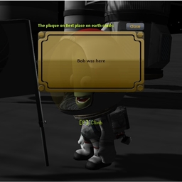 BobTracker project image