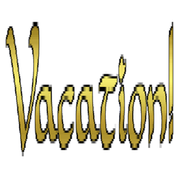 VacationCraft logo