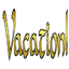 VacationCraft logo