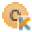 Zen Model Loader logo