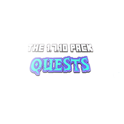 The Sky Quest logo