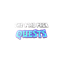 The Sky Quest logo
