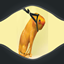 Echo Pack logo