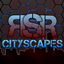 CityScapes logo
