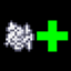 ExpandedBonemeal logo