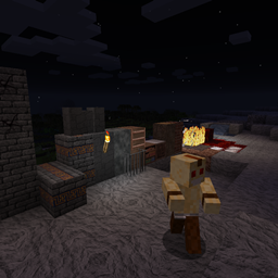 Shadow Warrior Resource Pack