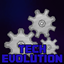 Tech Evolution ModPack logo