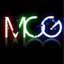 MCG Modpack logo