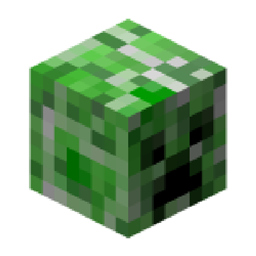 Mob Settings logo