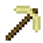 EZTools 2 logo