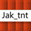 jaktnt Factory Modpack logo
